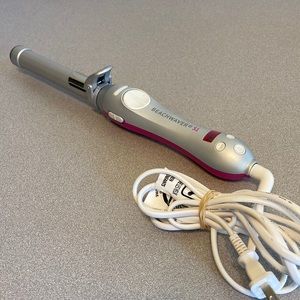 Beachwaver S1 Curling Iron